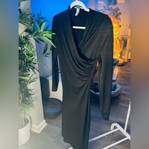 H&M Black Dress ❗️❗️❗️